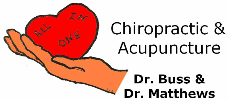 ALL IN ONE CHIROPRACTIC AND ACUPUNCTURE